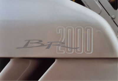 br2000 005
