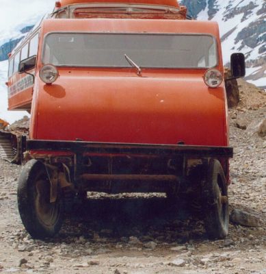 snowcoach 005
