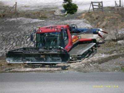 (Stuben / Arlberg) Helmut Urbansky
