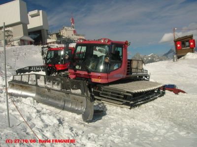 (Zermatt) David Fragniere 
