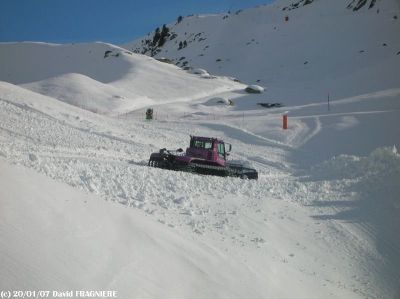 (Bettmeralp) David Fragniere
