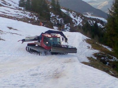 (KitzbÃ¼hel) Andreas Wickenheisser
