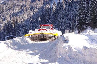 (Zauchensee) JÃ¼rgen Pellengahr
