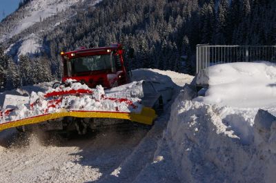 (Zauchensee) JÃ¼rgen Pellengahr
