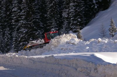 (Zauchensee) JÃ¼rgen Pellengahr
