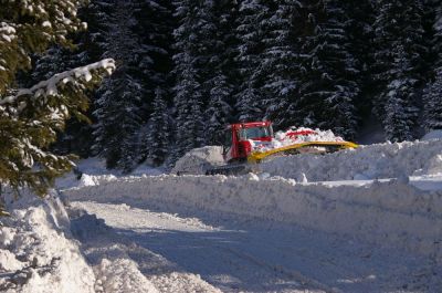 (Zauchensee) JÃ¼rgen Pellengahr
