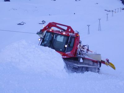 (MÃ¤nnlichen / Schweiz) HansrÃ¼di InÃ¤bnit
