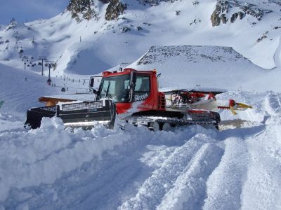 (SÃ¶lden) Michael Krabacher
