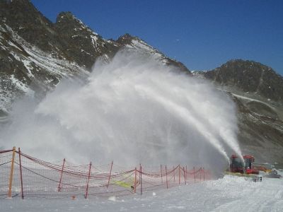 (SÃ¶lden) Michael Krabacher
