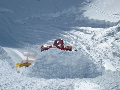 (SÃ¶lden) Michael Krabacher
