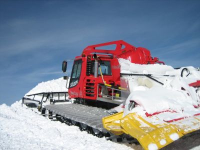 (SÃ¶lden) Michael Krabacher
