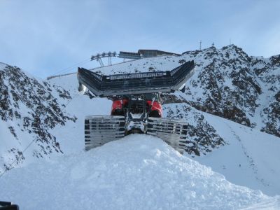 (SÃ¶lden) Michael Krabacher
