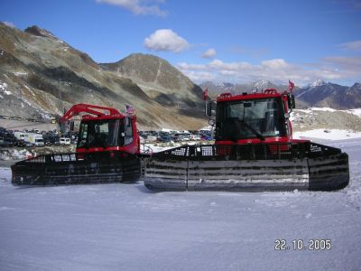 (SÃ¶lden) Michael Krabacher
