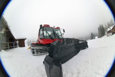 (Feldberg) JÃ¼rgen Pellengahr
