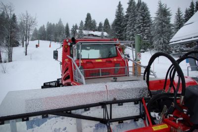 (Feldberg) JÃ¼rgen Pellengahr
