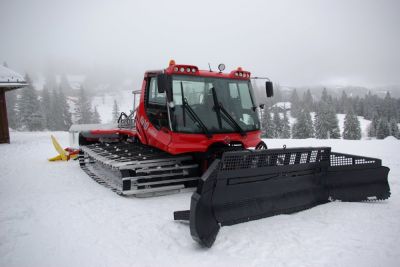 (Feldberg) JÃ¼rgen Pellengahr
