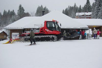 (Feldberg) JÃ¼rgen Pellengahr
