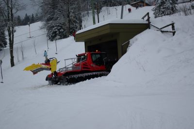 (Feldberg) JÃ¼rgen Pellengahr
