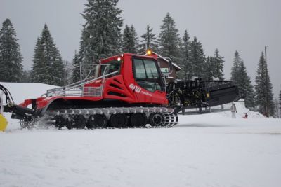 (Feldberg) JÃ¼rgen Pellengahr
