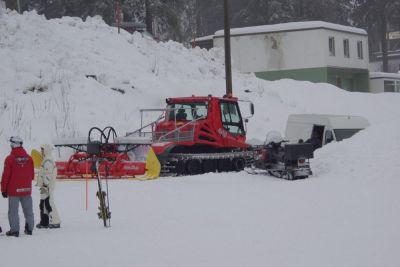 (Feldberg) JÃ¼rgen Pellengahr
