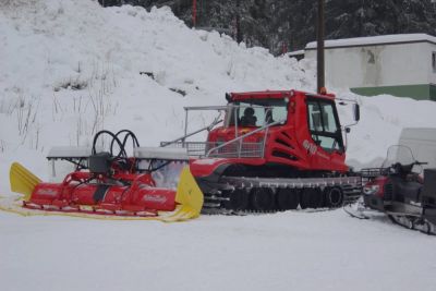 (Feldberg) JÃ¼rgen Pellengahr
