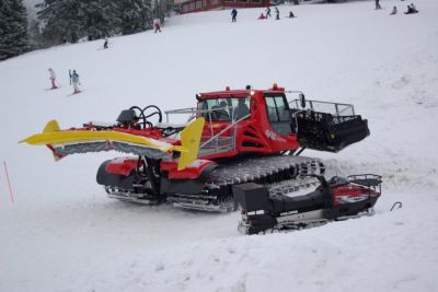 (Feldberg) JÃ¼rgen Pellengahr
