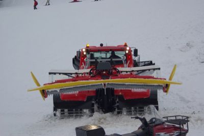 (Feldberg) JÃ¼rgen Pellengahr
