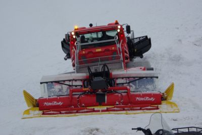 (Feldberg) JÃ¼rgen Pellengahr
