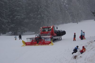 (Feldberg) JÃ¼rgen Pellengahr
