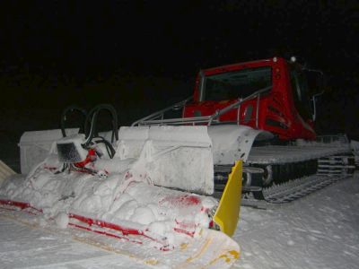 (Saalbach-Hinterglem) Sebastian Schenkelberg
