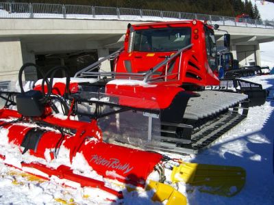 (Saalbach-Hinterglem) Sebastian Schenkelberg
