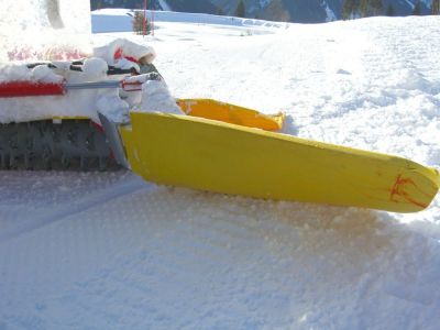 (Saalbach-Hinterglem) Sebastian Schenkelberg
