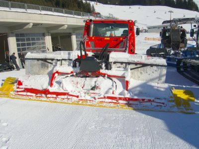 (Saalbach-Hinterglem) Sebastian Schenkelberg
