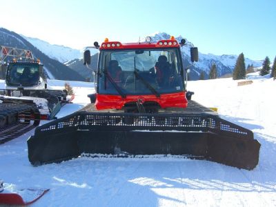 (Saalbach-Hinterglem) Sebastian Schenkelberg
