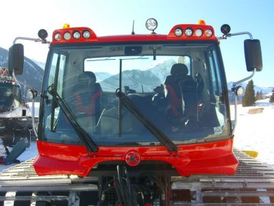 (Saalbach-Hinterglem) Sebastian Schenkelberg
