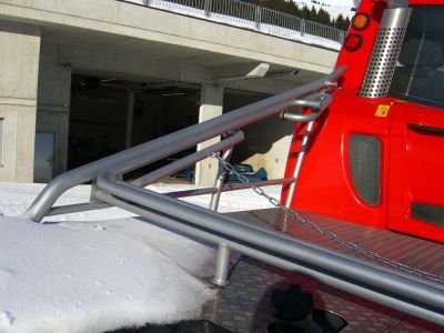 (Saalbach-Hinterglem) Sebastian Schenkelberg
