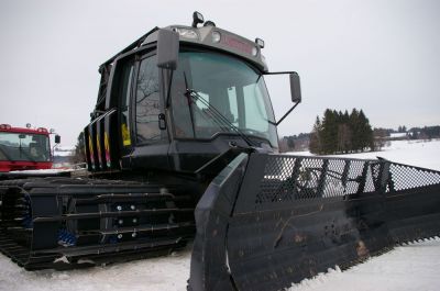 (Buron Lifte / AllgÃ¤u) JÃ¼rgen Pellengahr
