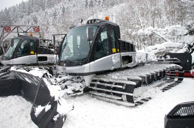 (Bad Hofgastein) JÃ¼rgen Pellengahr
