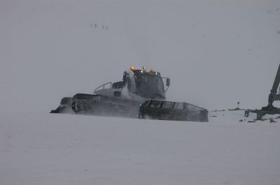 (Stubai) JÃ¼rgen Pellengahr
