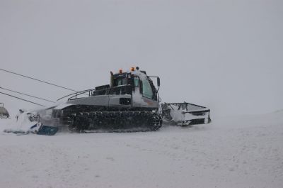 (Stubai) JÃ¼rgen Pellengahr
