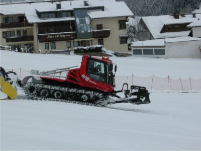 PB 600_St. Anton am ARLBERG_COOK
(St. Anton am Arlberg) Patrick BÃ¤tz
