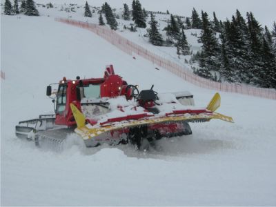 PB 600w_St. Anton am ARLBERG_WOLLI
(St. Anton) Patrick BÃ¤tz
