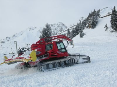 PB 600w_St. Anton am ARLBERG_WOLLI
(St. Anton) Patrick BÃ¤tz
