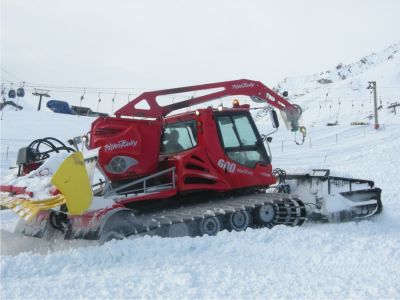 PB 600w_St. Anton am ARLBERG_WOLLI
(St. Anton) Patrick BÃ¤tz
