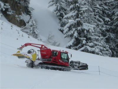 PB 600w_St. Anton am ARLBERG_WOLLI
(St. Anton am Arlberg) Patrick BÃ¤tz
