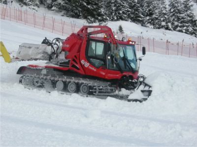 PB 600w_St. Anton am ARLBERG_WOLLI
(St. Anton) Patrick BÃ¤tz
