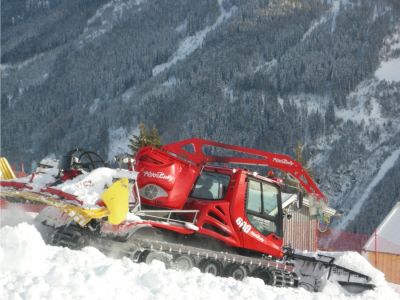 PB 600w_St. Anton am ARLBERG_WOLLI
(St. Anton) Patrick BÃ¤tz
