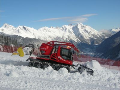 PB 600w_St. Anton am ARLBERG_WOLLI
(St. Anton) Patrick BÃ¤tz
