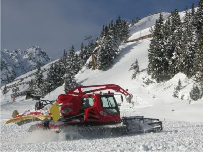 PB 600w_St. Anton am ARLBERG_WOLLI
(St. Anton) Patrick BÃ¤tz
