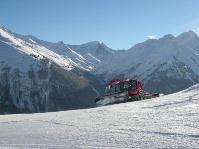 PB 600w_St. Anton am ARLBERG_WOLLI
(St. Anton) Patrick BÃ¤tz
